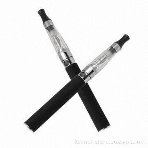 eGo CE4 Electronic Cigarettes with 2.5 to 2.8 Ohms Resistance, Sized 50 x 40.5 x 32cm